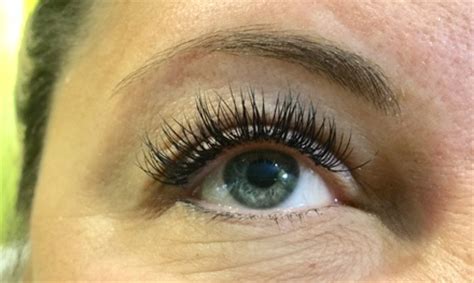 Search <strong>lash</strong> extensions in popular. . Natural nails and lashes fairfax